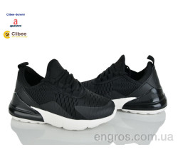 Кроссовки Clibee-Doremi